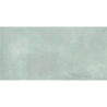 UNIK ASH POLER 60X120 REKT. GAT.1 (P.70101)