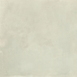 UNIK IVORY MAT 120X120...