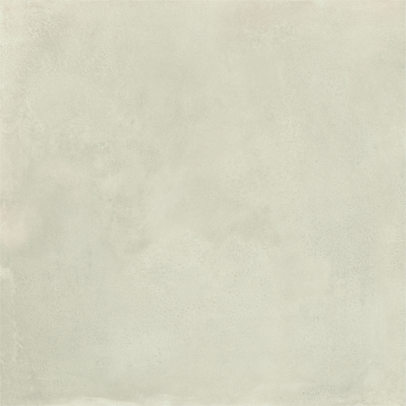 UNIK IVORY MAT 120X120 REKT. GAT.1 (P.70103)