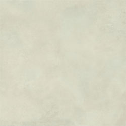 UNIK IVORY MAT 120X120 REKT. GAT.1 (P.70103)