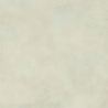UNIK IVORY MAT 120X120 REKT. GAT.1 (P.70103)