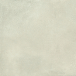 UNIK IVORY MAT 120X120 REKT. GAT.1 (P.70103)
