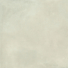 UNIK IVORY MAT 120X120 REKT. GAT.1 (P.70103)