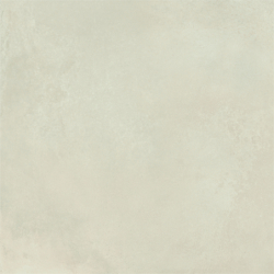 UNIK IVORY MAT 120X120 REKT. GAT.1 (P.70103)