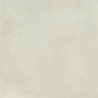 UNIK IVORY MAT 120X120 REKT. GAT.1 (P.70103)