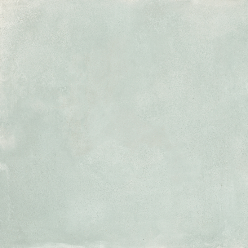 UNIK ASH MAT 120X120 REKT. GAT.1 (P.70105)