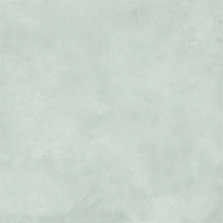 UNIK ASH MAT 120X120 REKT. GAT.1 (P.70105)