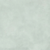 UNIK ASH MAT 120X120 REKT. GAT.1 (P.70105)
