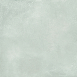 UNIK ASH MAT 120X120 REKT. GAT.1 (P.70105)