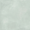 UNIK ASH MAT 120X120 REKT. GAT.1 (P.70105)