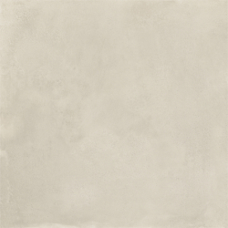 UNIK IVORY POLER 120X120...