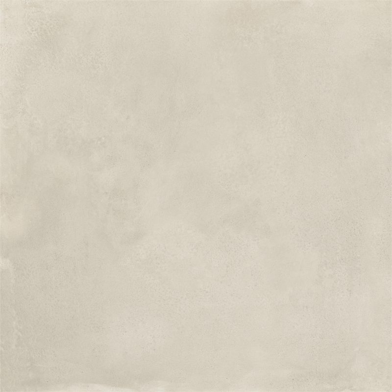 UNIK IVORY POLER 120X120 REKT. GAT.1 (P.70107)