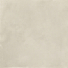 UNIK IVORY POLER 120X120 REKT. GAT.1 (P.70107)