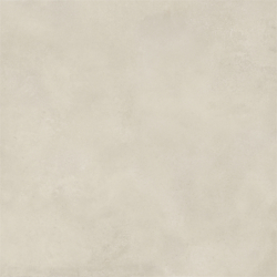UNIK IVORY POLER 120X120 REKT. GAT.1 (P.70107)