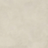 UNIK IVORY POLER 120X120 REKT. GAT.1 (P.70107)