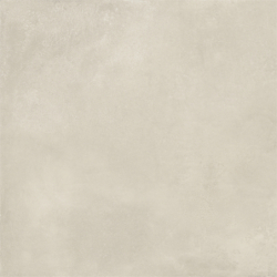 UNIK IVORY POLER 120X120 REKT. GAT.1 (P.70107)
