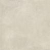 UNIK IVORY POLER 120X120 REKT. GAT.1 (P.70107)