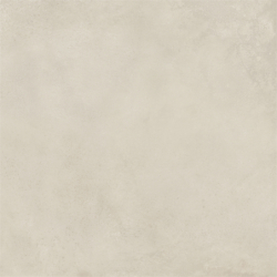 UNIK IVORY POLER 120X120 REKT. GAT.1 (P.70107)