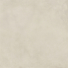 UNIK IVORY POLER 120X120 REKT. GAT.1 (P.70107)