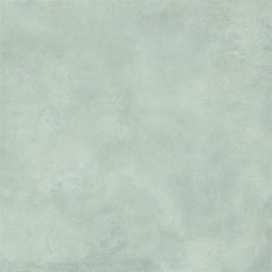 UNIK ASH POLER 120X120 REKT. GAT.1 (P.70109)