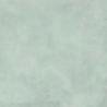 UNIK ASH POLER 120X120 REKT. GAT.1 (P.70109)