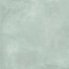 UNIK ASH POLER 120X120 REKT. GAT.1 (P.70109)