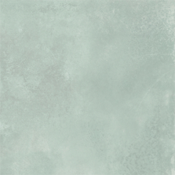 UNIK ASH POLER 120X120 REKT. GAT.1 (P.70109)