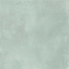 UNIK ASH POLER 120X120 REKT. GAT.1 (P.70109)