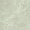 TOWN GREY MAT 60X60 REKT. GAT.1 (P.70111)