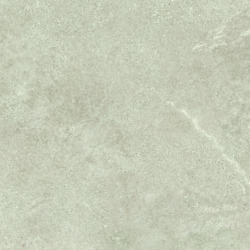 TOWN GREY MAT 60X60 REKT. GAT.1 (P.70111)