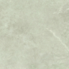TOWN GREY MAT 60X60 REKT. GAT.1 (P.70111)
