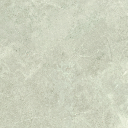 TOWN GREY MAT 60X60 REKT. GAT.1 (P.70111)