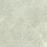 TOWN GREY MAT 60X60 REKT. GAT.1 (P.70111)