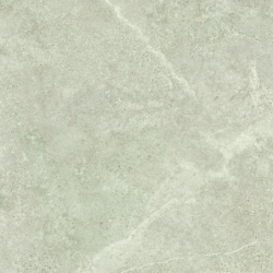 TOWN GREY MAT 60X60 REKT. GAT.1 (P.70111)