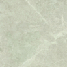 TOWN GREY MAT 60X60 REKT. GAT.1 (P.70111)