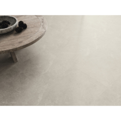 TOWN GREY MAT 60X60 REKT. GAT.1 (P.70111)