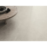 TOWN GREY MAT 60X60 REKT. GAT.1 (P.70111)