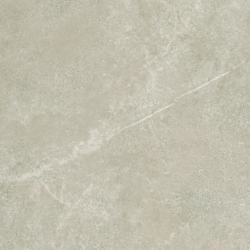 TOWN TAUPE MAT 60X60 REKT....