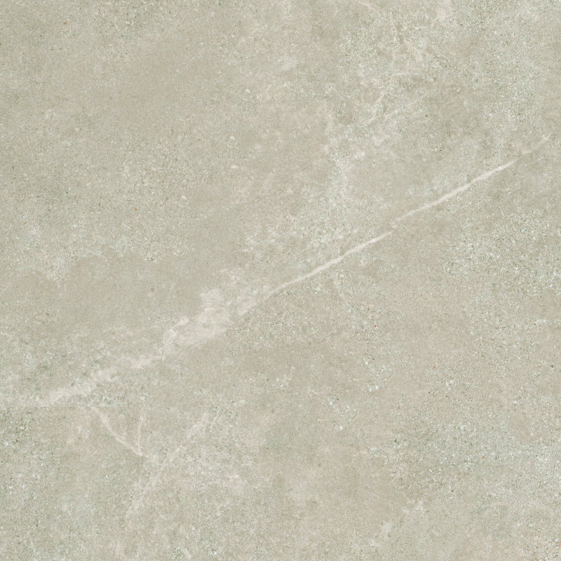TOWN TAUPE MAT 60X60 REKT. GAT.1 (P.70113)