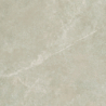 TOWN TAUPE MAT 60X60 REKT. GAT.1 (P.70113)