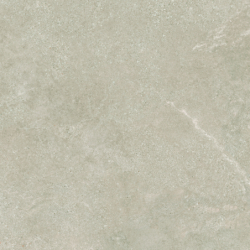 TOWN TAUPE MAT 60X60 REKT. GAT.1 (P.70113)