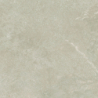 TOWN TAUPE MAT 60X60 REKT. GAT.1 (P.70113)