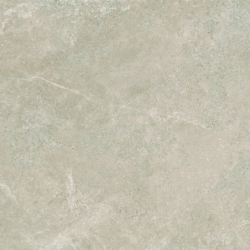TOWN TAUPE MAT 60X60 REKT. GAT.1 (P.70113)