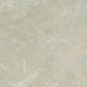 TOWN TAUPE MAT 60X60 REKT. GAT.1 (P.70113)