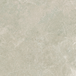 TOWN TAUPE MAT 60X60 REKT. GAT.1 (P.70113)