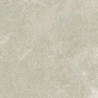 TOWN TAUPE MAT 60X60 REKT. GAT.1 (P.70113)
