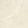 TOWN IVORY MAT 60X60 REKT. GAT.1 (P.70115)
