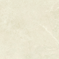 TOWN IVORY MAT 60X60 REKT. GAT.1 (P.70115)
