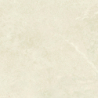TOWN IVORY MAT 60X60 REKT. GAT.1 (P.70115)