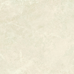 TOWN IVORY MAT 60X60 REKT. GAT.1 (P.70115)